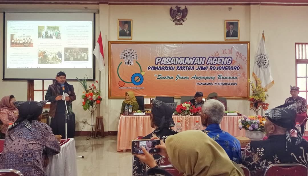 Img 20250216 Wa0115