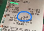 Cair, Dana Bansos PKH dan BPNT Tahun 2025 