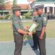 Img 20250217 Wa0017