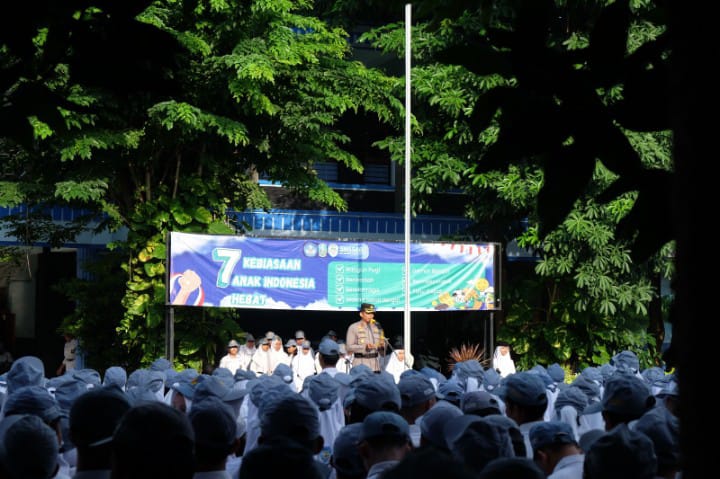 Img 20250217 Wa0035