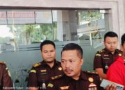 Rugikan Negara Rp 2,6 Miliar Kejaksaan Negeri Tetapkan 2 Tersangka Atas Dugaan Korupsi BUMD RSM Tuban 