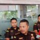 Img 20250218 Wa0009