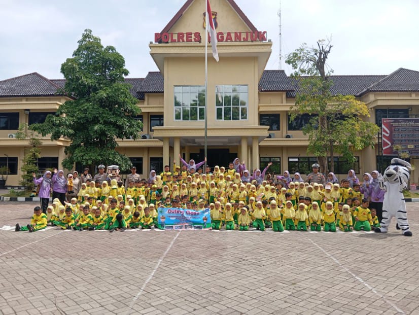 Img 20250218 Wa0010