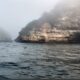 Img 20250218 Wa0023