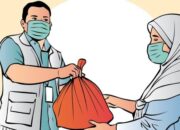 Bansos PKH 2025 Sudah Cair, Cek NIK KTP Kamu