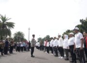 Pelantikan Kepala Daerah Jawa Timur, Berikut Namanya