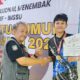 Img 20250219 Wa0003