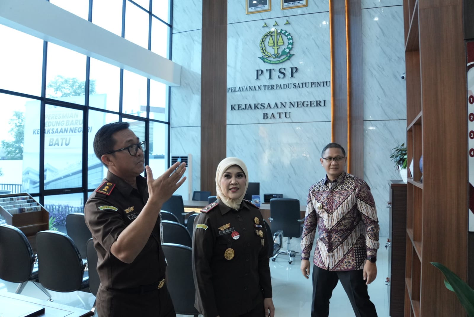 Img 20250219 Wa0044