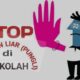 Img 20250219 Wa0050