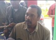 Seleksi Ujian Perangkat Desa Jatiblimbing Dander, Diduga Melibatkan Keluarga Kades