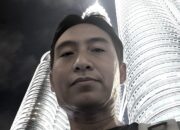 Harapan Baru untuk Semua: Lagu “Be a Champion” Siap Menginspirasi