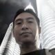 Img 20250219 Wa0086