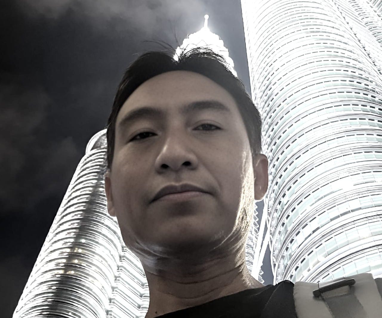Img 20250219 Wa0086