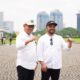 Img 20250220 Wa0028