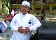 Rekrutmen Anggota Polri untuk Santri dan Hafiz Al-Qur’an Mendapat Dukungan dari Tokoh Agama Bojonegoro