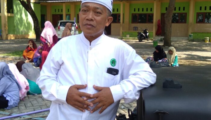 Rekrutmen Anggota Polri untuk Santri dan Hafiz Al-Qur’an Mendapat Dukungan dari Tokoh Agama Bojonegoro