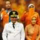 Img 20250220 Wa0044