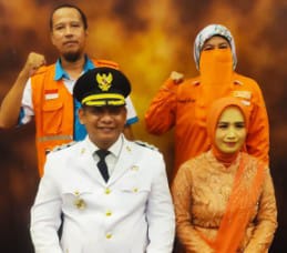 Img 20250220 Wa0044