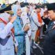 Img 20250220 Wa0051