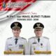 Img 20250220 Wa0121