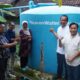 Img 20250221 Wa0028