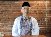 Pengasuh PP Bahrul Maghfiroh Dukung Seleksi Hafidz Al-Qur’an sebagai Anggota Polri yang Berakhlak Mulia