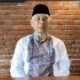 Img 20250221 Wa0036