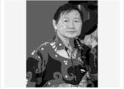 Ketua Umum PJI: Hartanto Boechori, Pimpinan Partai Agar Jauh Lebih Bijak Bersikap