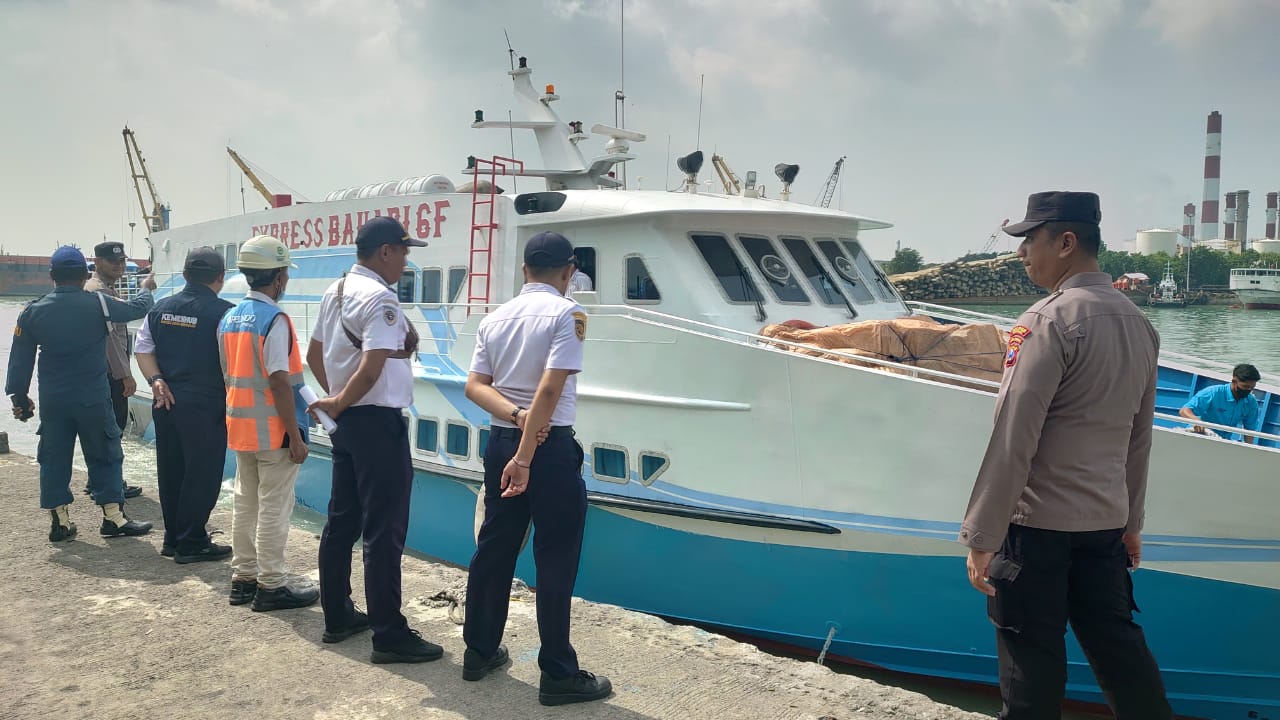 Img 20250221 Wa0055