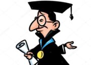 Segini Besaran Beasiswa Yang di Alokasikan oleh Dinas Pendidikan Bojonegoro