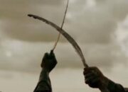 Isu Carok di Yogyakarta: Patuhi Etika di Wilayah Orang Lain