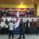 Img 20250222 Wa0056