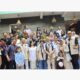 Img 20250222 Wa0063