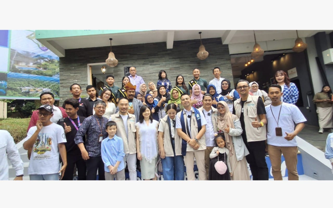 Img 20250222 Wa0063