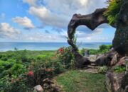 Yakin Tidak Mau ke Bukit Cinta Karimunjawa