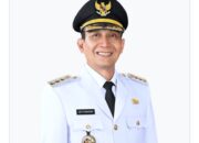 Harta Kekayaan Bupati Bojonegoro Setyo Wahono, Segini Totalnya