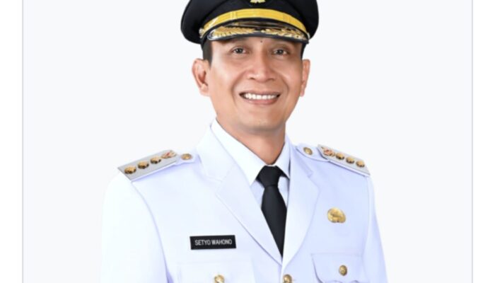 Harta Kekayaan Bupati Bojonegoro Setyo Wahono, Segini Totalnya