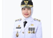Rincian Harta Kekayaan Wakil Bupati Bojonegoro Nurul Azizah
