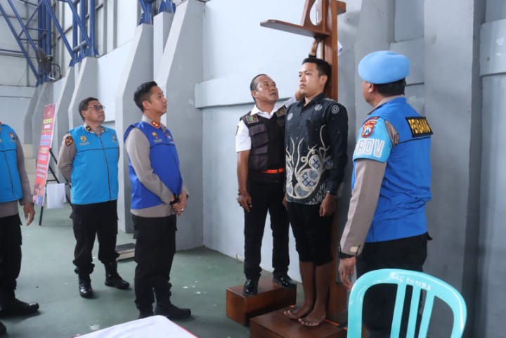 Img 20250224 Wa0029