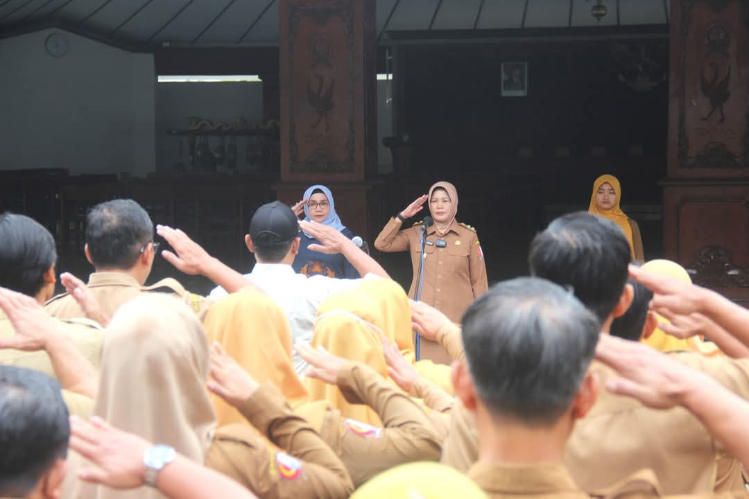 Img 20250224 Wa0051