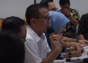 Kolaborasi Pemkab Bojonegoro dan PT Great Giant Food: Membangun Jembatan untuk Para Petani