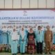 Img 20250225 Wa0039
