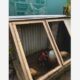 Img 20250225 Wa0093