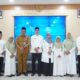 Img 20250225 Wa0095