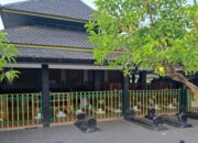 Sunan Kalijaga: Dari Berandal Lokajaya Menjadi Pahlawan Islam di Jawa