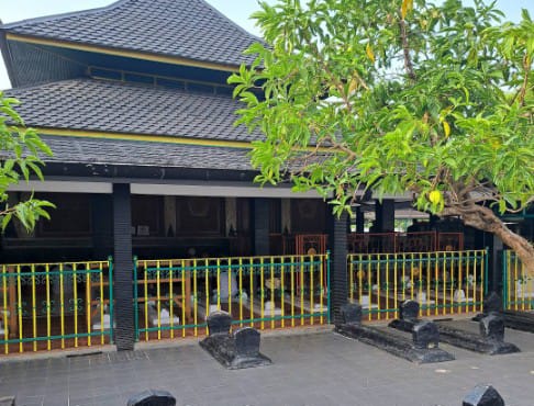 Img 20250225 Wa0108
