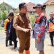 Img 20250225 Wa0110