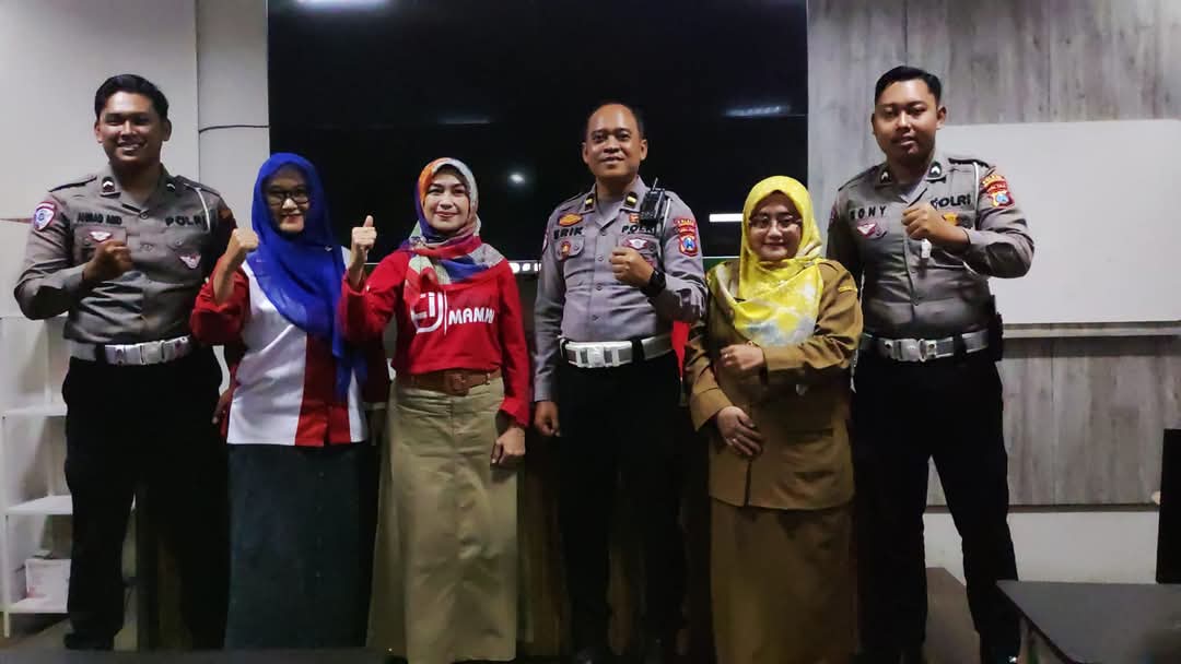 Img 20250225 Wa0116