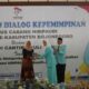 Img 20250225 Wa0120