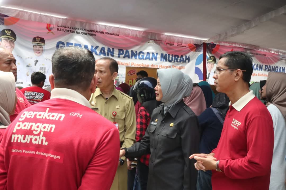 Img 20250225 Wa0121